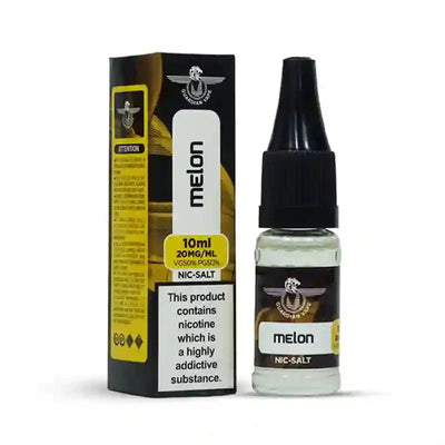guardian-vape-nic-salt-e-liquids-box-of-10
