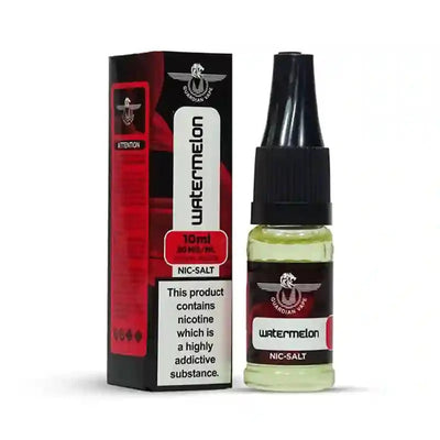 guardian-vape-nic-salt-e-liquids-box-of-10