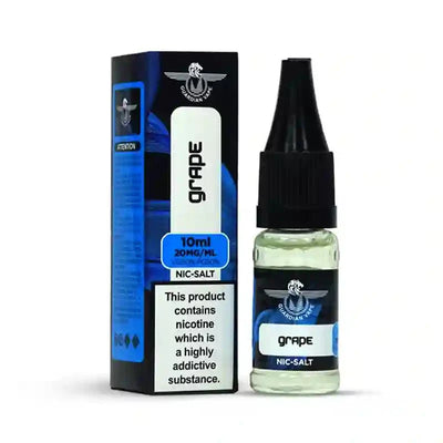 guardian-vape-nic-salt-e-liquids-box-of-10