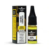 Guardian Vape Nic Salt E-Liquids Box Of 10