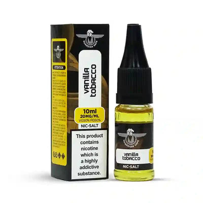 guardian-vape-nic-salt-e-liquids-box-of-10