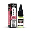 Guardian Vape Nic Salt E-Liquids Box Of 10