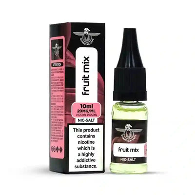 guardian-vape-nic-salt-e-liquids-box-of-10