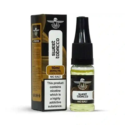 guardian-vape-nic-salt-e-liquids-box-of-10
