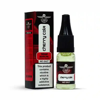 guardian-vape-nic-salt-e-liquids-box-of-10