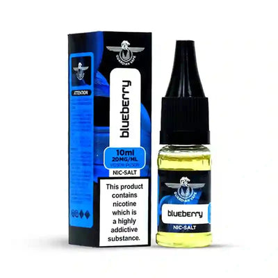 guardian-vape-nic-salt-e-liquids-box-of-10