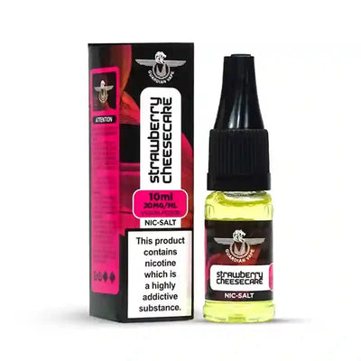 guardian-vape-nic-salt-e-liquids-box-of-10