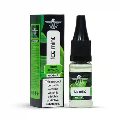 guardian-vape-nic-salt-e-liquids-box-of-10
