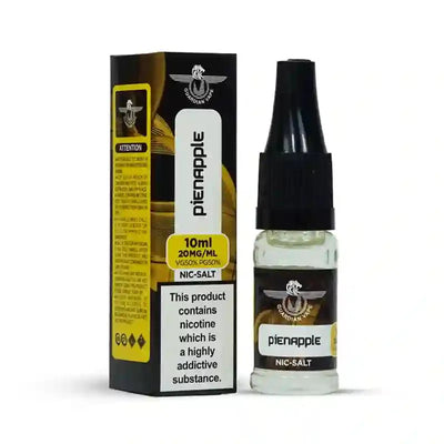guardian-vape-nic-salt-e-liquids-box-of-10
