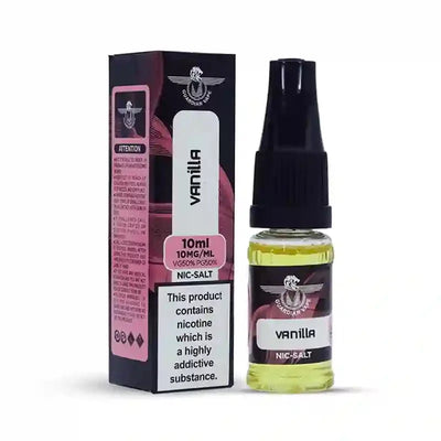 guardian-vape-nic-salt-e-liquids-box-of-10