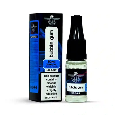guardian-vape-nic-salt-e-liquids-box-of-10