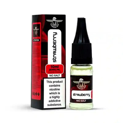 guardian-vape-nic-salt-e-liquids-box-of-10