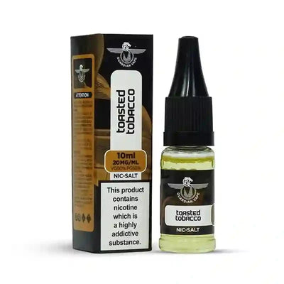 guardian-vape-nic-salt-e-liquids-box-of-10