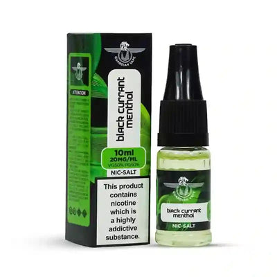 guardian-vape-nic-salt-e-liquids-box-of-10