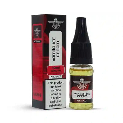 guardian-vape-nic-salt-e-liquids-box-of-10