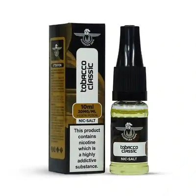 guardian-vape-nic-salt-e-liquids-box-of-10