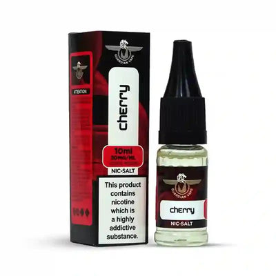 guardian-vape-nic-salt-e-liquids-box-of-10