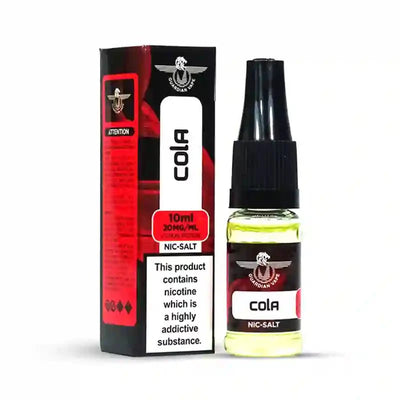 guardian-vape-nic-salt-e-liquids-box-of-10