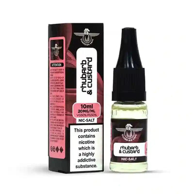 guardian-vape-nic-salt-e-liquids-box-of-10
