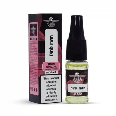 guardian-vape-nic-salt-e-liquids-box-of-10