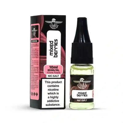guardian-vape-nic-salt-e-liquids-box-of-10
