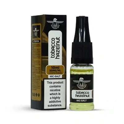 guardian-vape-nic-salt-e-liquids-box-of-10