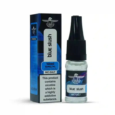 guardian-vape-nic-salt-e-liquids-box-of-10