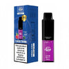 Happy Vibes Twist 2400 Disposable Vape Pod Device
