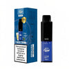 Happy Vibes Twist 2400 Disposable Vape Pod Device