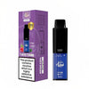 Happy Vibes Twist 2400 Disposable Vape Pod Device