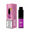 Happy Vibes Twist 2400 Disposable Vape Pod Device