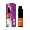 Happy Vibes Twist 2400 Disposable Vape Pod Device