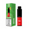 Happy Vibes Twist 2400 Disposable Vape Pod Device