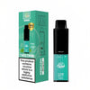 Happy Vibes Twist 2400 Disposable Vape Pod Device