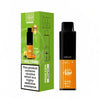 Happy Vibes Twist 2400 Disposable Vape Pod Device