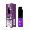 Happy Vibes Twist 2400 Disposable Vape Pod Device