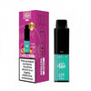 Happy Vibes Twist 2400 Disposable Vape Pod Device