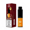 Happy Vibes Twist 2400 Disposable Vape Pod Device