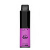 Happy Vibes Twist 2400 Disposable Vape Pod Device