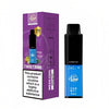 Happy Vibes Twist 2400 Disposable Vape Pod Device