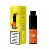 Happy Vibes Twist 2400 Disposable Vape Pod Device