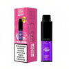 Happy Vibes Twist 2400 Disposable Vape Pod Device