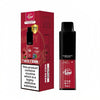 Happy Vibes Twist 2400 Disposable Vape Pod Device