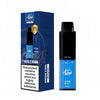 Happy Vibes Twist 2400 Disposable Vape Pod Device
