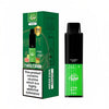 Happy Vibes Twist 2400 Disposable Vape Pod Device