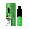 Happy Vibes Twist 2400 Disposable Vape Pod Device