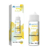 hayati-pro-max-100ml-nic-salt-e-liquid-127199