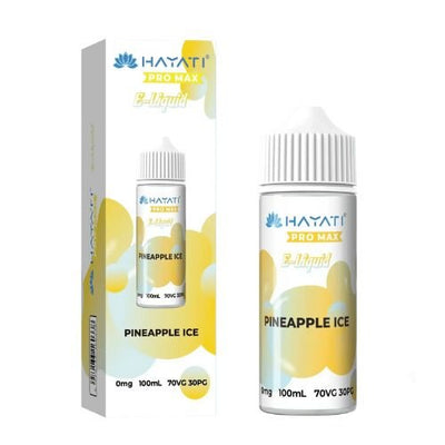 hayati-pro-max-100ml-nic-salt-e-liquid-127199