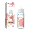 hayati-pro-max-100ml-nic-salt-e-liquid-145091
