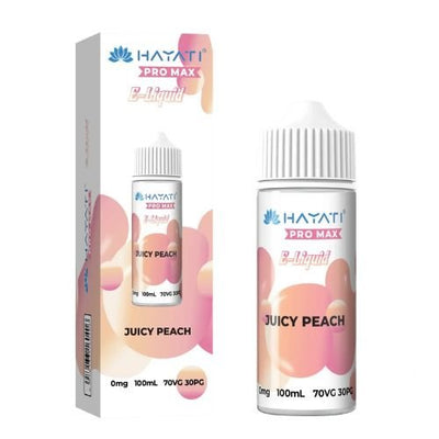 hayati-pro-max-100ml-nic-salt-e-liquid-145091